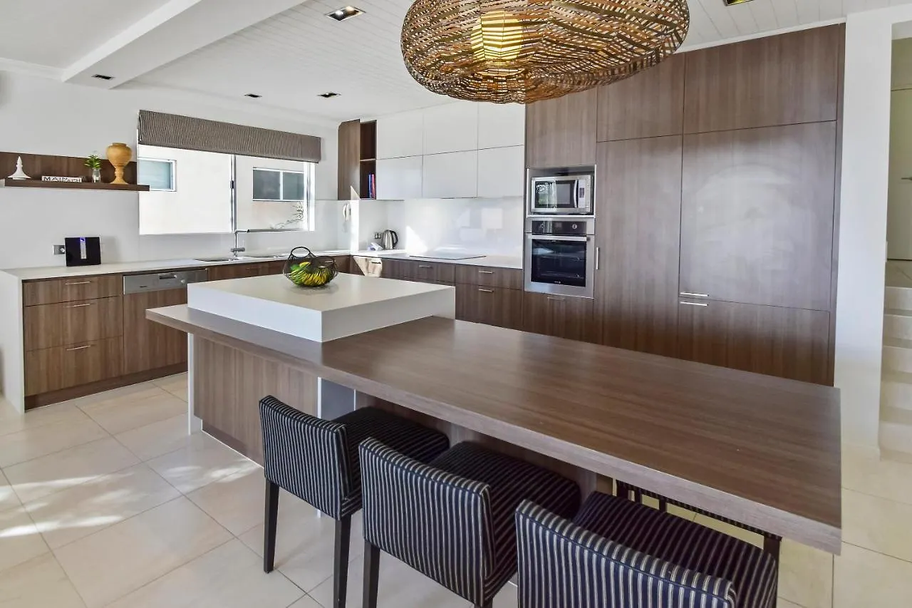 The Outlook Apartment Noosa Heads